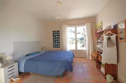 Vente maison La Cadière-d'Azur Vente maison La Cadière-d'Azur