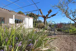 Vente maison La Cadière-d'Azur Vente maison La Cadière-d'Azur