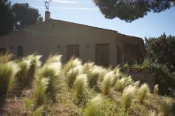 Vente villa Ceyreste Vente villa Ceyreste