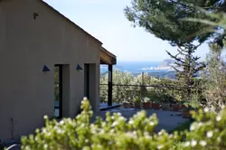 Vente villa Ceyreste Vente villa Ceyreste