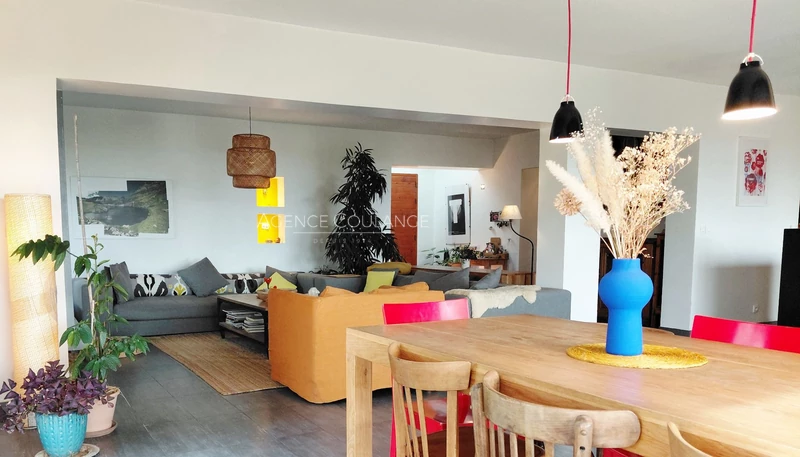 Vente villa Ceyreste Vente villa Ceyreste