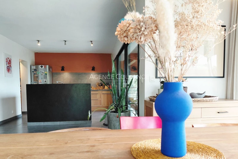 Vente villa Ceyreste Vente villa Ceyreste