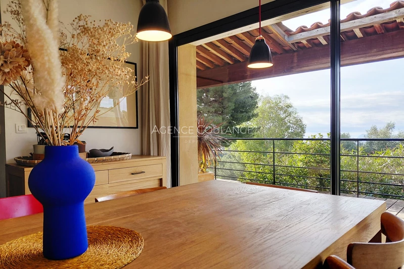 Vente villa Ceyreste Vente villa Ceyreste