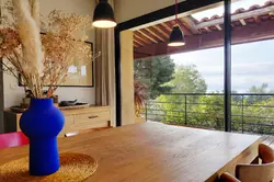 Vente villa Ceyreste Vente villa Ceyreste