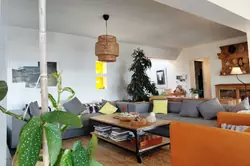 Vente villa Ceyreste Vente villa Ceyreste