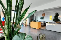 Vente villa Ceyreste Vente villa Ceyreste