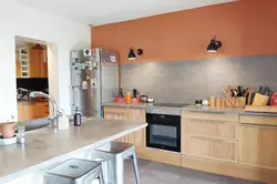 Vente villa Ceyreste Vente villa Ceyreste