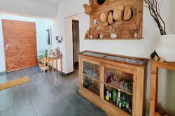 Vente villa Ceyreste Vente villa Ceyreste