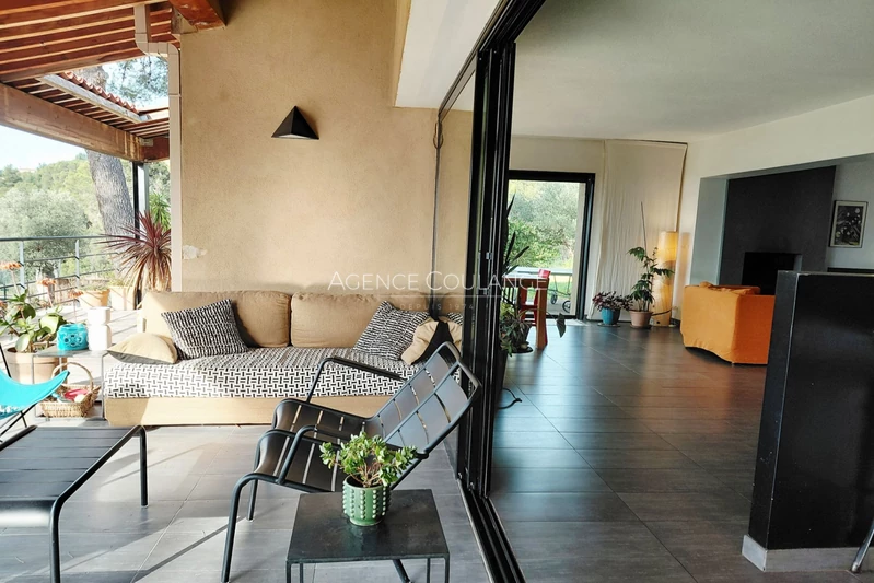 Vente villa Ceyreste Vente villa Ceyreste