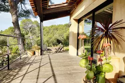 Vente villa Ceyreste Vente villa Ceyreste