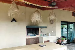 Vente villa Ceyreste Vente villa Ceyreste