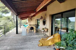 Vente villa Ceyreste Vente villa Ceyreste