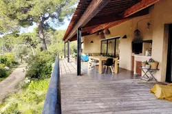 Vente villa Ceyreste Vente villa Ceyreste