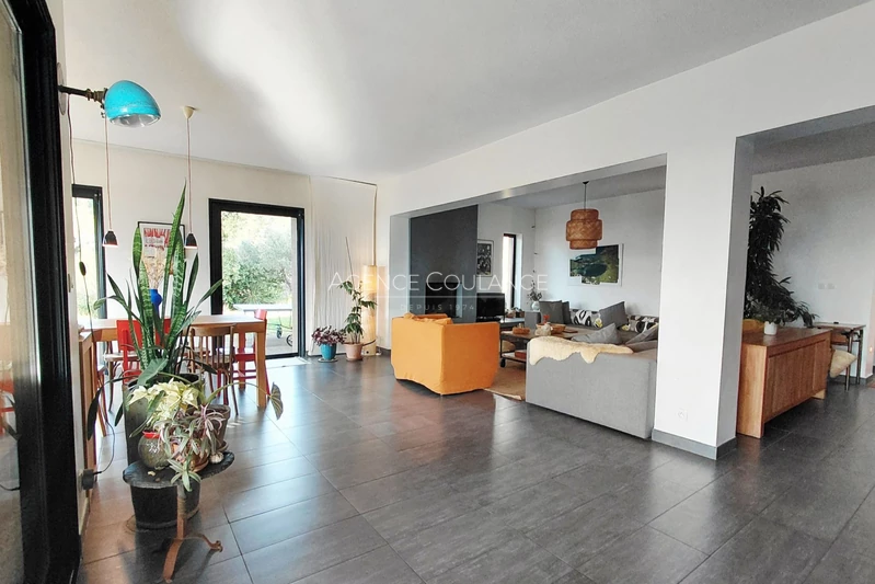 Vente villa Ceyreste Vente villa Ceyreste