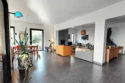 Vente villa Ceyreste Vente villa Ceyreste