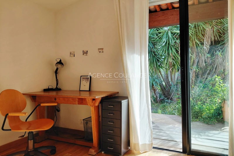 Vente villa Ceyreste Vente villa Ceyreste