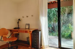 Vente villa Ceyreste Vente villa Ceyreste