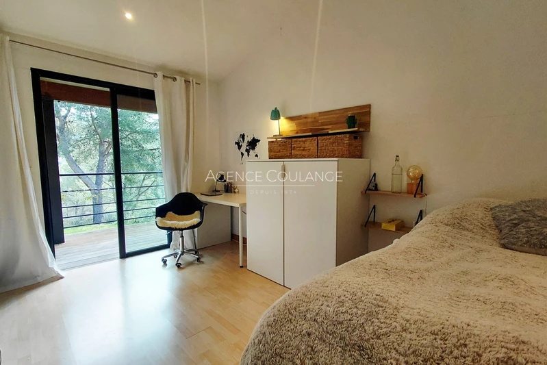 Vente villa Ceyreste Vente villa Ceyreste