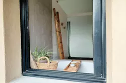 Vente villa Ceyreste Vente villa Ceyreste