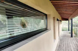 Vente villa Ceyreste Vente villa Ceyreste