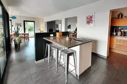 Vente villa Ceyreste Vente villa Ceyreste