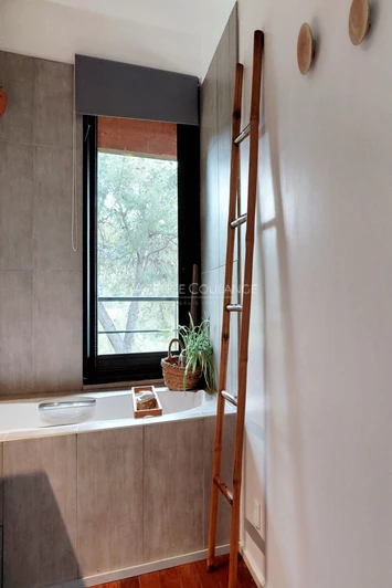 Vente villa Ceyreste Vente villa Ceyreste