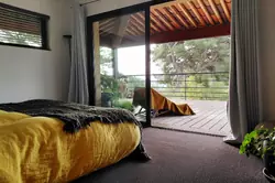 Vente villa Ceyreste Vente villa Ceyreste