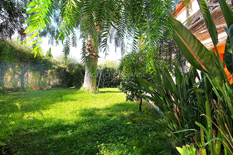 Vente maison Saint-Cyr-sur-Mer Vente maison Saint-Cyr-sur-Mer