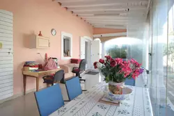 Vente maison Saint-Cyr-sur-Mer  