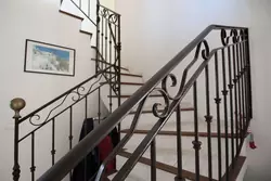 Vente maison Saint-Cyr-sur-Mer  