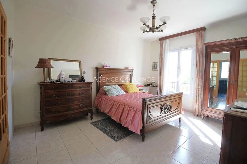 Vente maison Saint-Cyr-sur-Mer Vente maison Saint-Cyr-sur-Mer