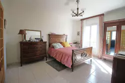 Vente maison Saint-Cyr-sur-Mer  