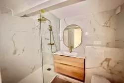 Vente maison Saint-Cyr-sur-Mer Vente maison Saint-Cyr-sur-Mer