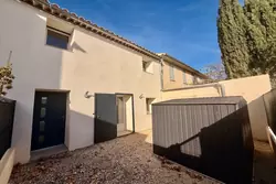 Vente maison Saint-Cyr-sur-Mer Vente maison Saint-Cyr-sur-Mer