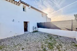 Vente maison Saint-Cyr-sur-Mer Vente maison Saint-Cyr-sur-Mer