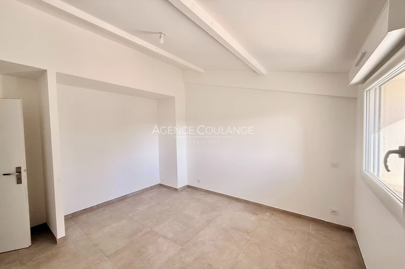 Vente maison Saint-Cyr-sur-Mer  