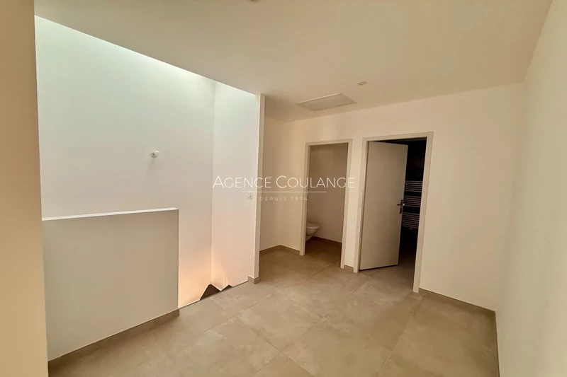 Vente maison Saint-Cyr-sur-Mer  