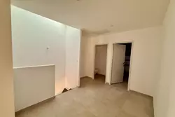 Vente maison Saint-Cyr-sur-Mer Vente maison Saint-Cyr-sur-Mer