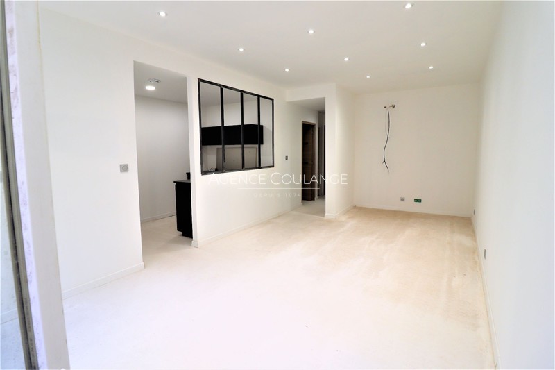 Photo Appartement La Ciotat Proche vieux port, achat appartement 3 pièces 57 m²