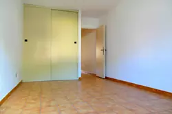 Vente appartement Sainte-Maxime  