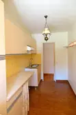 Vente appartement Sainte-Maxime  