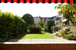 Vente appartement Sainte-Maxime  
