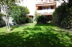 Photos  Appartement à vendre Sainte-Maxime 83120