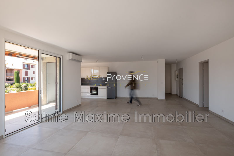 Vente appartement Sainte-Maxime Vente appartement Sainte-Maxime
