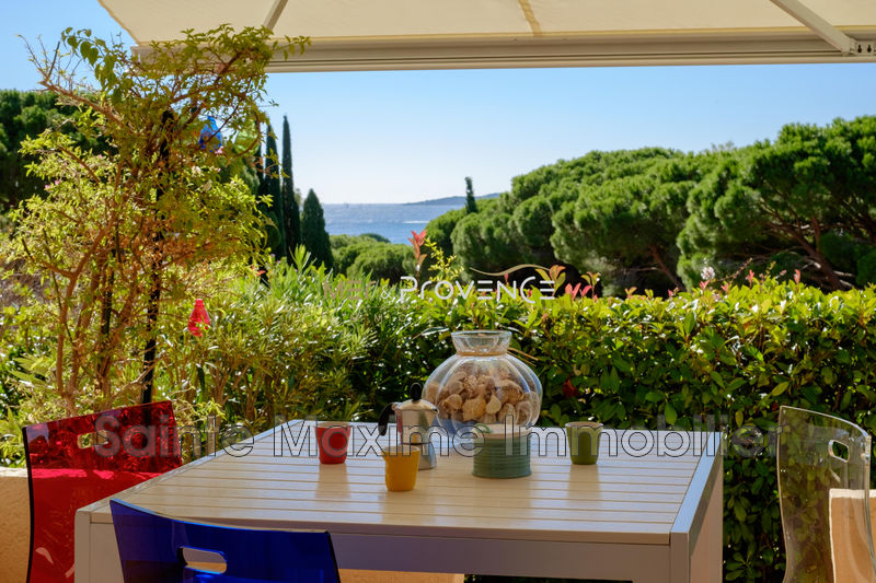 Vente appartement Sainte-Maxime Vente appartement Sainte-Maxime