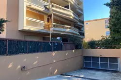 Vente appartement Sainte-Maxime  