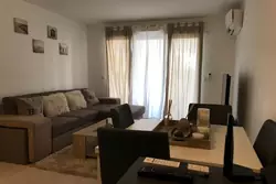 Vente appartement Sainte-Maxime  