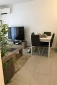 Vente appartement Sainte-Maxime  