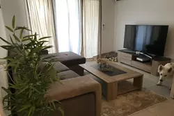 Vente appartement Sainte-Maxime  
