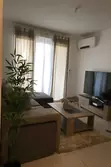 Vente appartement Sainte-Maxime  